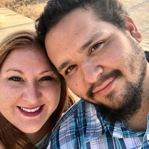 Meet your Posher, Ciara